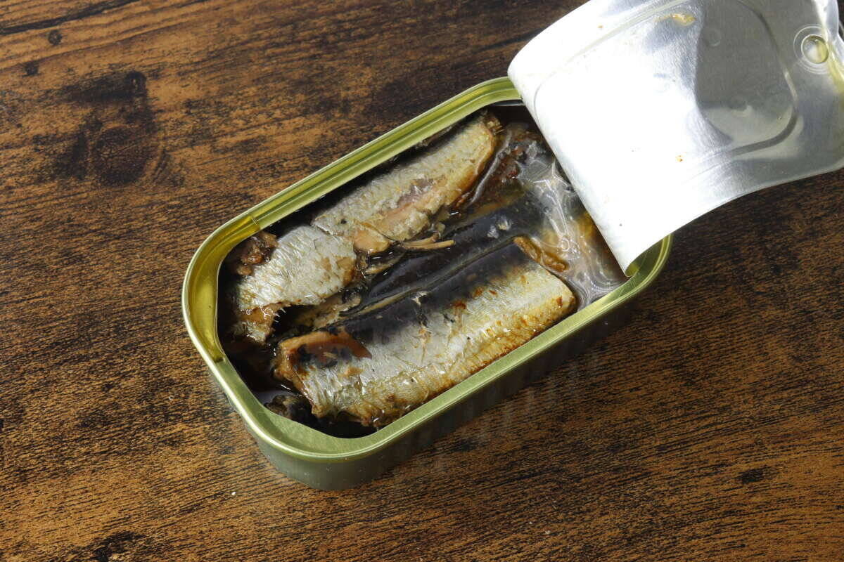 コスパバグってる！「夏休みお金使いすぎちゃった…」って時の強い味方！100円食材