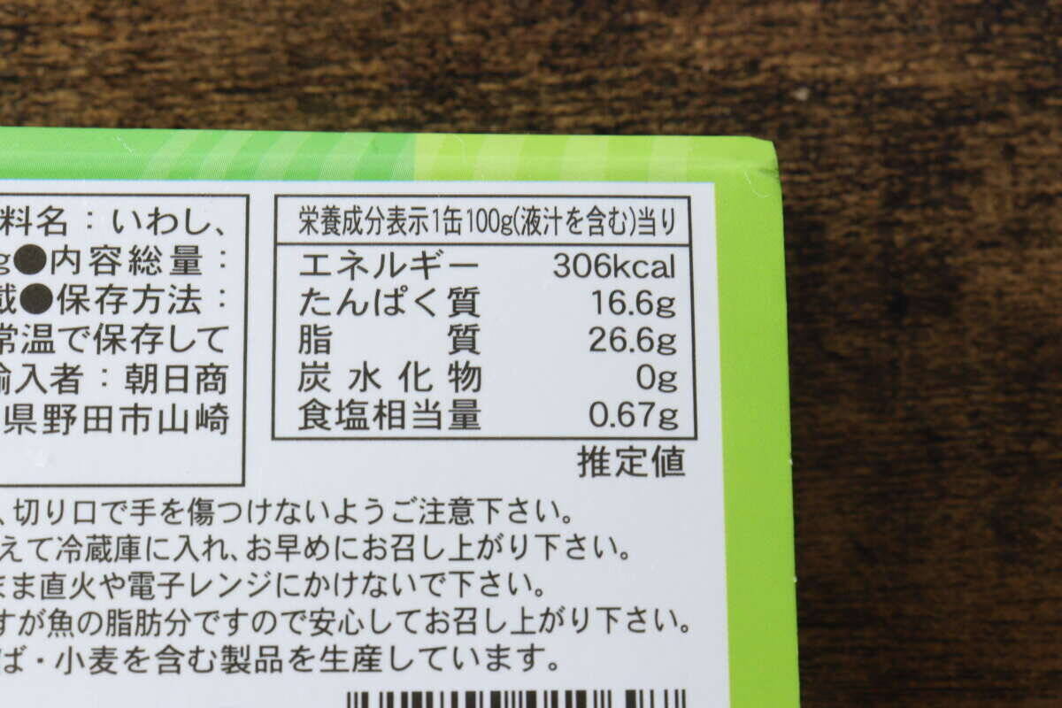 コスパバグってる！「夏休みお金使いすぎちゃった…」って時の強い味方！100円食材