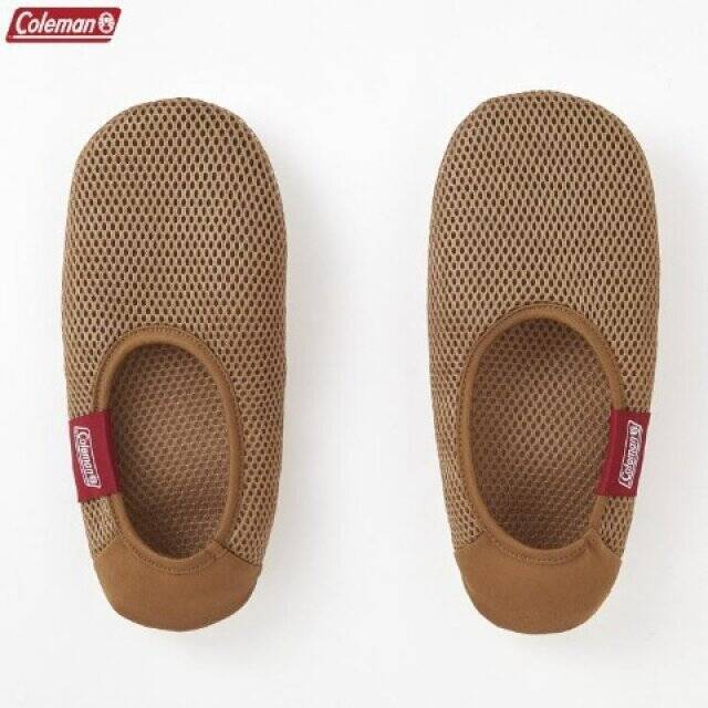 「しまむら×コールマン」コラボ出るよ～♡可愛いのに超プチプラ！いま予約受付中だから急いで！