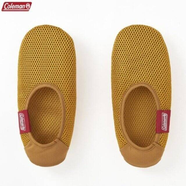 「しまむら×コールマン」コラボ出るよ～♡可愛いのに超プチプラ！いま予約受付中だから急いで！