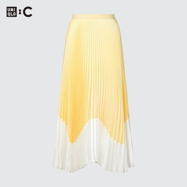 ユニクロ×あの世界的有名デザイナー！買い逃したらショックが大きい新コレクション出た～！