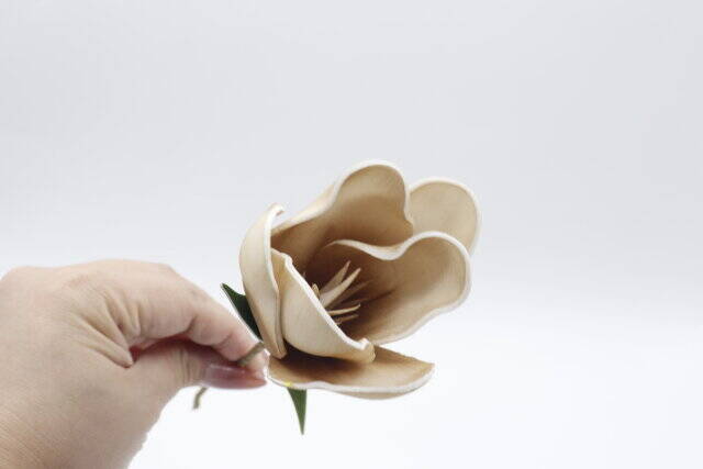 ダイソーで大人買い♡つい買いそろえたくなっちゃう！専門店で購入するとお高いインテリア