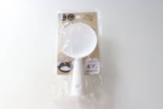 100均なら一発爆速！「名もなき家事の救世主だ…！」「今までの苦労は一体何だったの？！」