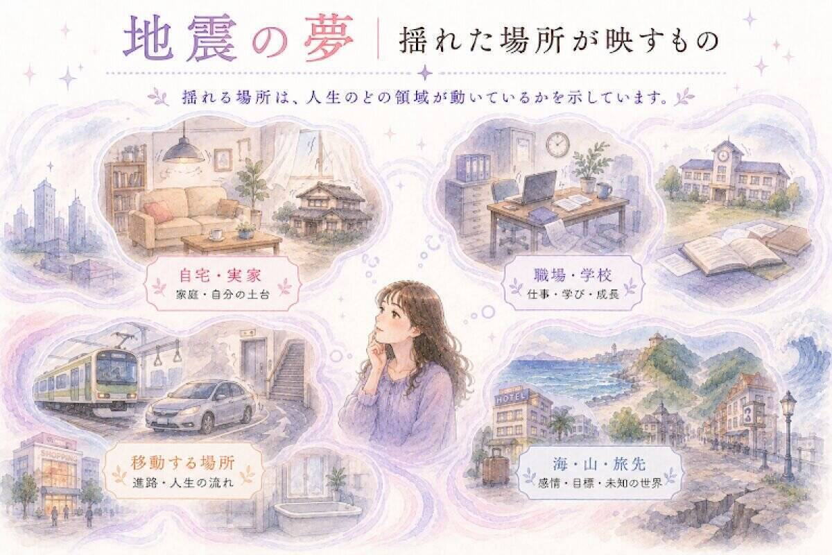 地震 の 夢(02)