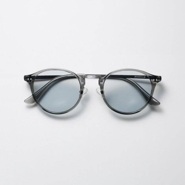 ユニクロのコレ使い勝手良すぎ…！今みんながこぞって買ってる♡夏アイテム4連発