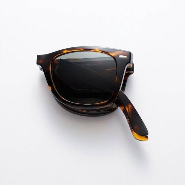 ユニクロのコレ使い勝手良すぎ…！今みんながこぞって買ってる♡夏アイテム4連発