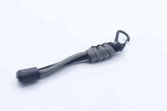 セリアのこれすごい♡普通のキーホルダーじゃないよ！買って良かった優秀グッズ5連発