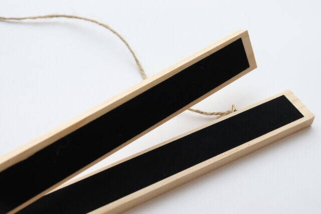 ダイソーで買って大正解！持て余しがちなアレがおしゃれに！みんなに広めたいお手頃インテリア