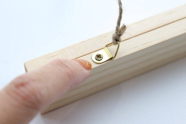 ダイソーで買って大正解！持て余しがちなアレがおしゃれに！みんなに広めたいお手頃インテリア