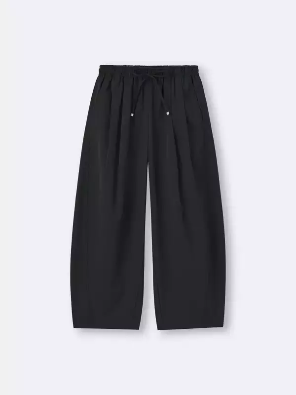 コーデに悩んだらGUボトムスはいときゃ大丈夫！即おしゃれに決まる♡最旬アイテム5選