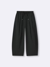 コーデに悩んだらGUボトムスはいときゃ大丈夫！即おしゃれに決まる♡最旬アイテム5選