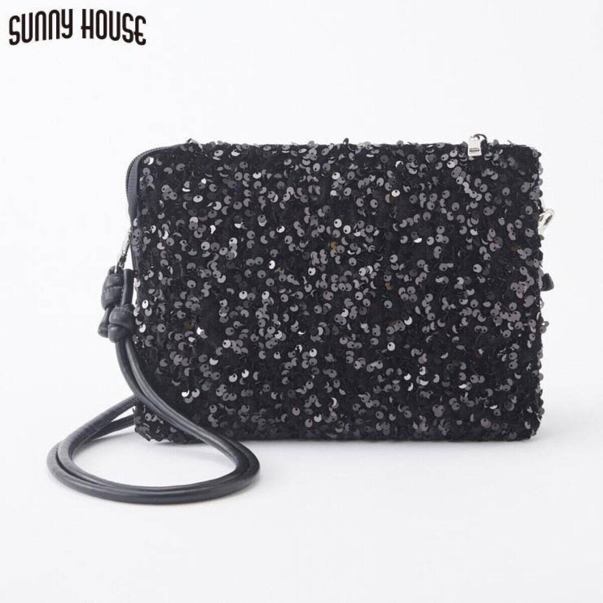 しまむらの新作バッグ、今すぐ買っとかないと損するレベル！こういうのが欲しかった♡厳選リスト