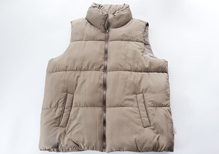 しまむらさん本気ですか？！めちゃ使えるのに￥1000台で買える格安アウター