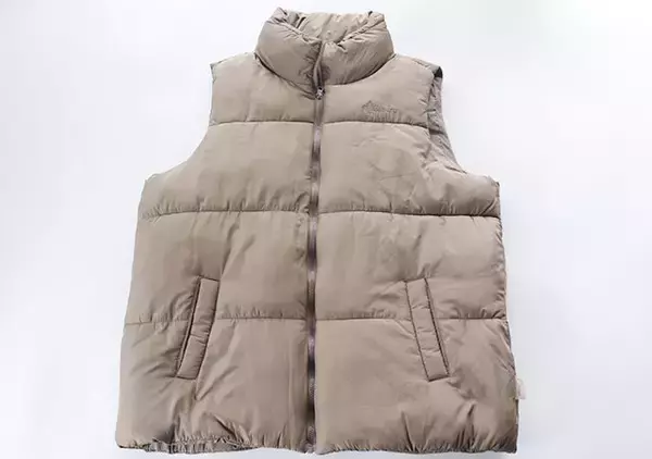 しまむらさん本気ですか？！めちゃ使えるのに￥1000台で買える格安アウター