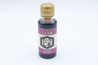 なんでコレがダイソーに…？！明治創業の有名メーカー製♡買って損なしの激うま調味料