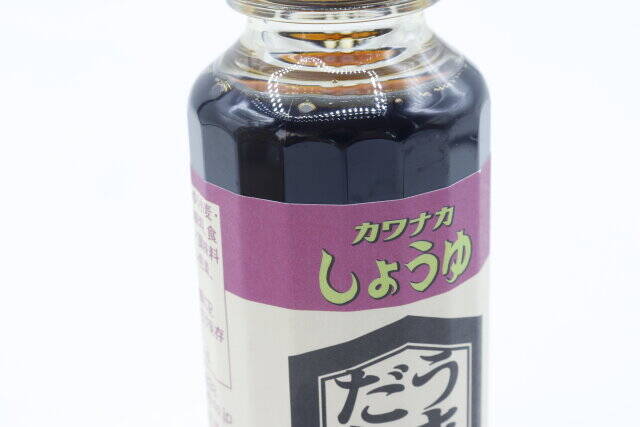なんでコレがダイソーに…？！明治創業の有名メーカー製♡買って損なしの激うま調味料