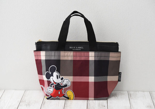 ディズニーファン集合～♡えっ！こんなのあったの？！付録でしか買えない限定グッズ6連発