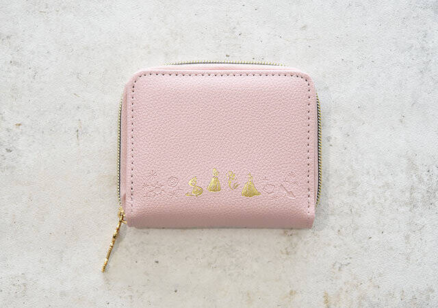 ディズニーファン集合～♡えっ！こんなのあったの？！付録でしか買えない限定グッズ6連発