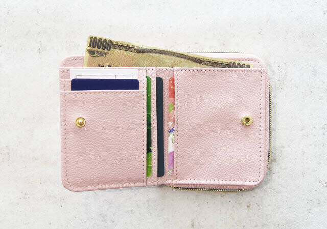 ディズニーファン集合～♡えっ！こんなのあったの？！付録でしか買えない限定グッズ6連発