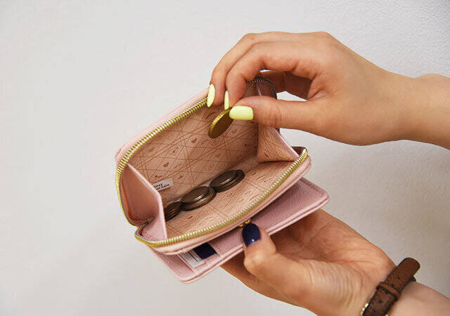 ディズニーファン集合～♡えっ！こんなのあったの？！付録でしか買えない限定グッズ6連発