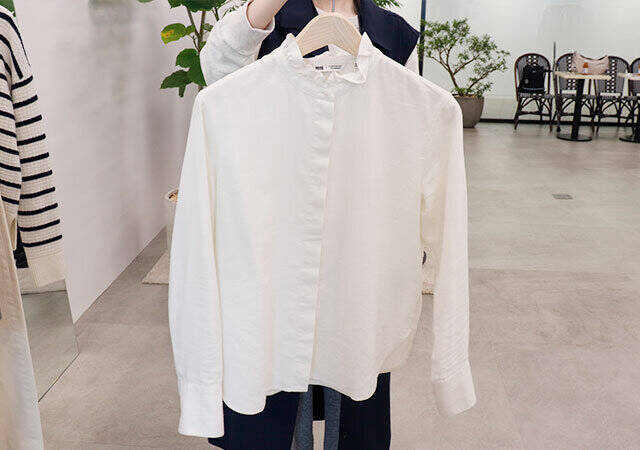 ユニクロと“あの”ラグジュアリーブランドのコラボでるよ～！絶対買い逃せない厳選4商品