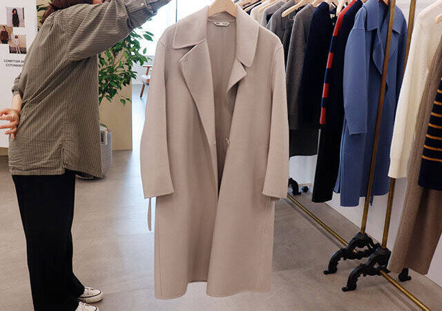 ユニクロと“あの”ラグジュアリーブランドのコラボでるよ～！絶対買い逃せない厳選4商品