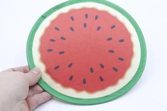 ダイソーさんお世話になります！春レジャーを楽しむための便利アイテムが豊作すぎ◎