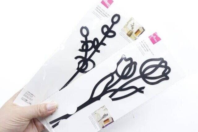 ダイソーでもっと話題にならないのが不思議！お手入れほぼ不要♡半永久的に使えるインテリア