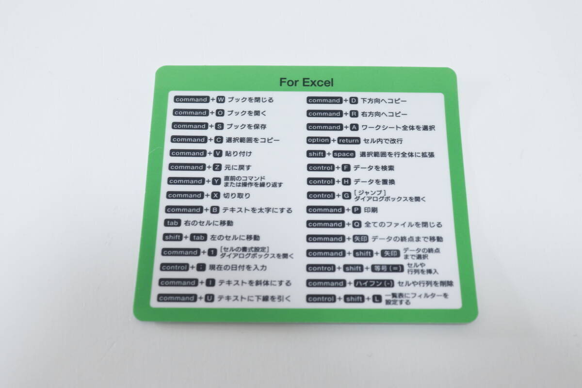 HP見てすぐ買いに走った！貼っとくと捗るよ～！仕事の効率化ができる100均の新作シール