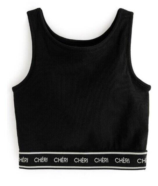 GU・ユニクロだけじゃない！大人が着られるプチプラブランドGRLのモノトーンが可愛い♡