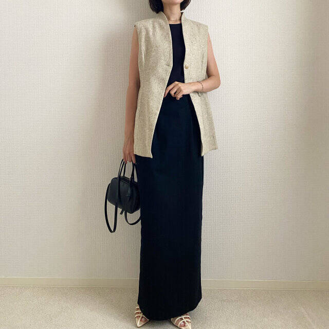 やっぱり「ユニクロトップス」が優勝～♡今からガッツリ着倒せる！お洒落さんはもう持ってるよ～