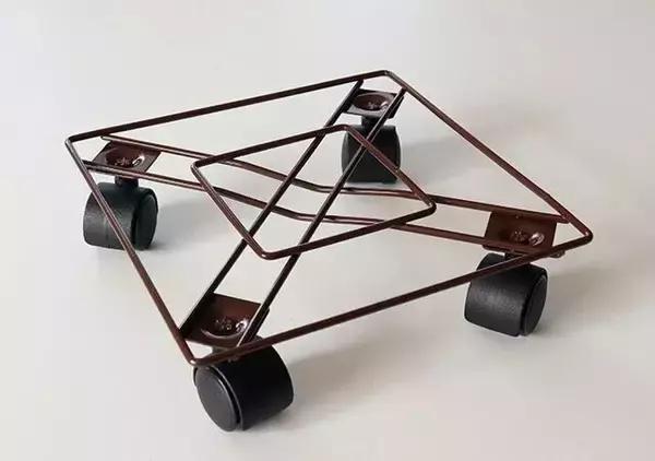 ダイソーの便利グッズ…マジでいい仕事するわ～♡とにかく快適！今すぐ買うべき名商品5連発！