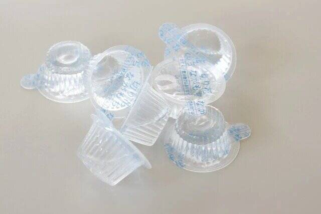 ダイソーの便利グッズ…マジでいい仕事するわ～♡とにかく快適！今すぐ買うべき名商品5連発！