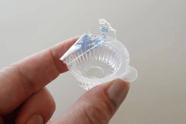 ダイソーの便利グッズ…マジでいい仕事するわ～♡とにかく快適！今すぐ買うべき名商品5連発！