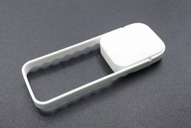 ダイソーの便利グッズ…マジでいい仕事するわ～♡とにかく快適！今すぐ買うべき名商品5連発！