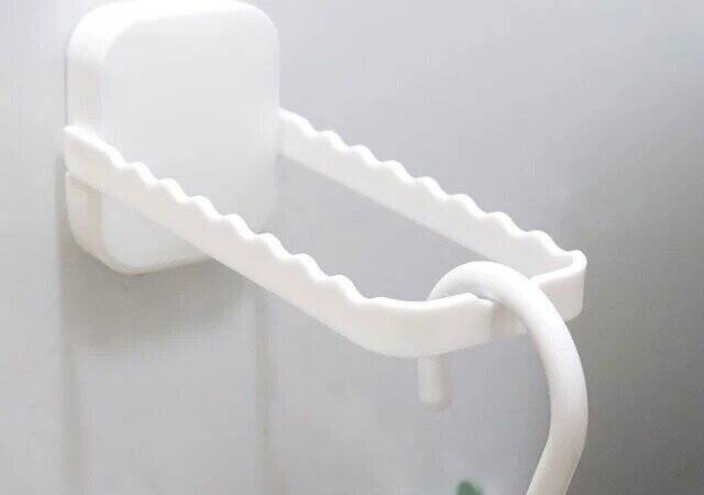 ダイソーの便利グッズ…マジでいい仕事するわ～♡とにかく快適！今すぐ買うべき名商品5連発！