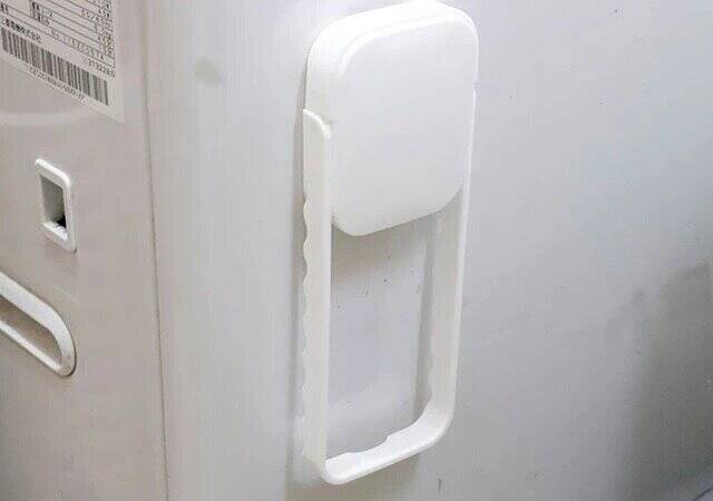 ダイソーの便利グッズ…マジでいい仕事するわ～♡とにかく快適！今すぐ買うべき名商品5連発！