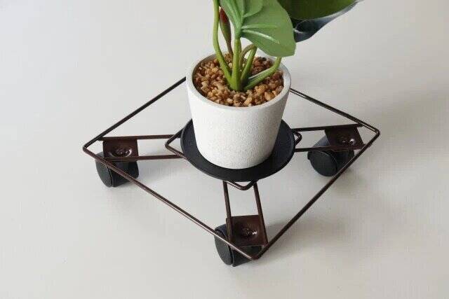 ダイソーの便利グッズ…マジでいい仕事するわ～♡とにかく快適！今すぐ買うべき名商品5連発！