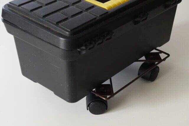 ダイソーの便利グッズ…マジでいい仕事するわ～♡とにかく快適！今すぐ買うべき名商品5連発！