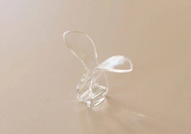 ダイソーの便利グッズ…マジでいい仕事するわ～♡とにかく快適！今すぐ買うべき名商品5連発！