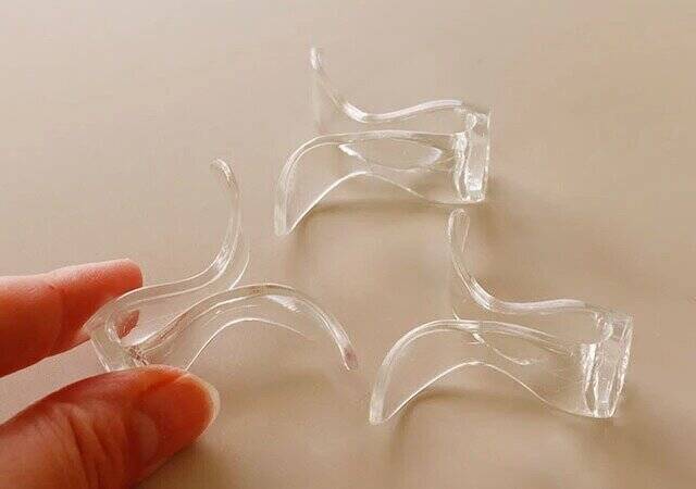 ダイソーの便利グッズ…マジでいい仕事するわ～♡とにかく快適！今すぐ買うべき名商品5連発！