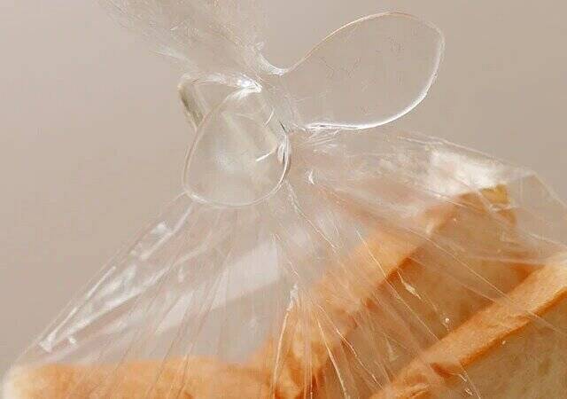 ダイソーの便利グッズ…マジでいい仕事するわ～♡とにかく快適！今すぐ買うべき名商品5連発！