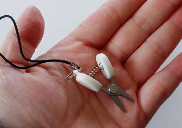 ダイソーの便利グッズ…マジでいい仕事するわ～♡とにかく快適！今すぐ買うべき名商品5連発！