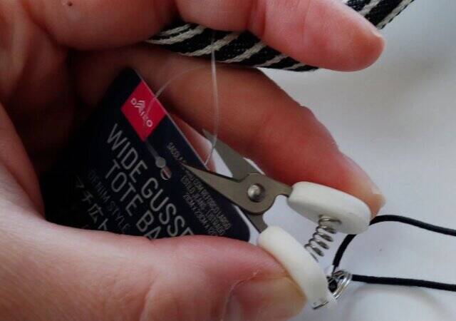 ダイソーの便利グッズ…マジでいい仕事するわ～♡とにかく快適！今すぐ買うべき名商品5連発！