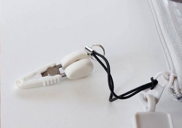 ダイソーの便利グッズ…マジでいい仕事するわ～♡とにかく快適！今すぐ買うべき名商品5連発！