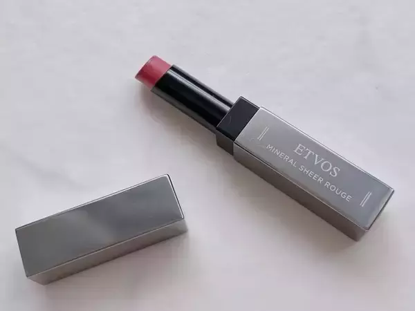 2024秋はコレが買い！デパコスからプチプラまで♡今買うべき「秋コスメ」7連発