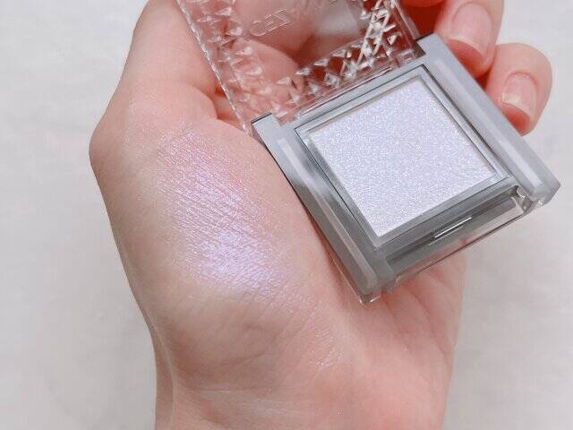 2024秋はコレが買い！デパコスからプチプラまで♡今買うべき「秋コスメ」7連発