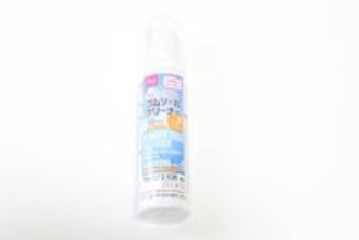 100均のこれでいいじゃん！ピンポイントで簡単にきれいにできる！泡タイプのお手軽グッズ