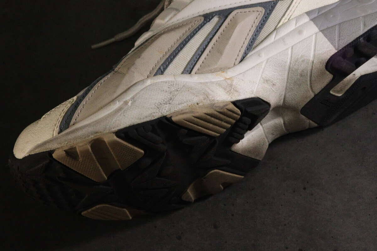 100均のこれでいいじゃん！ピンポイントで簡単にきれいにできる！泡タイプのお手軽グッズ