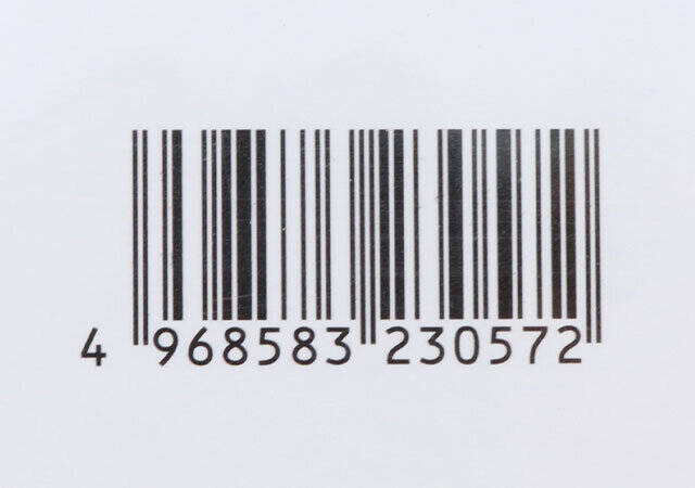 なんか飽きちゃったんだよな～って人は「セリア」探して！気分に合わせて色々選べるストラップ